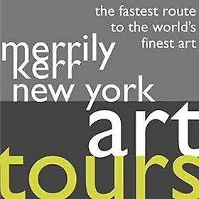 New York Art Tours