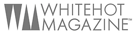 WhiteHot Magazine comes to F+V