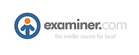 RÖMER + RÖMER Featured on Examiner.com
